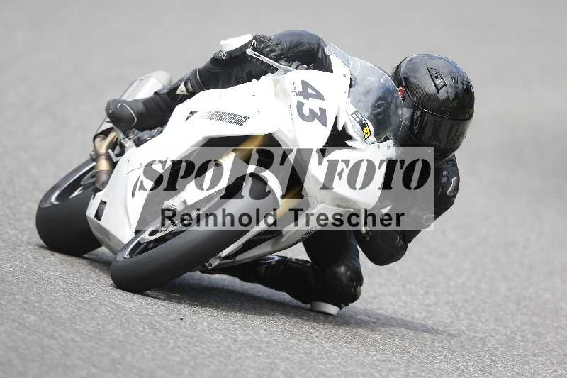 /34 25.07.2025 Speer Racing ADR/Gruppe gelb/43